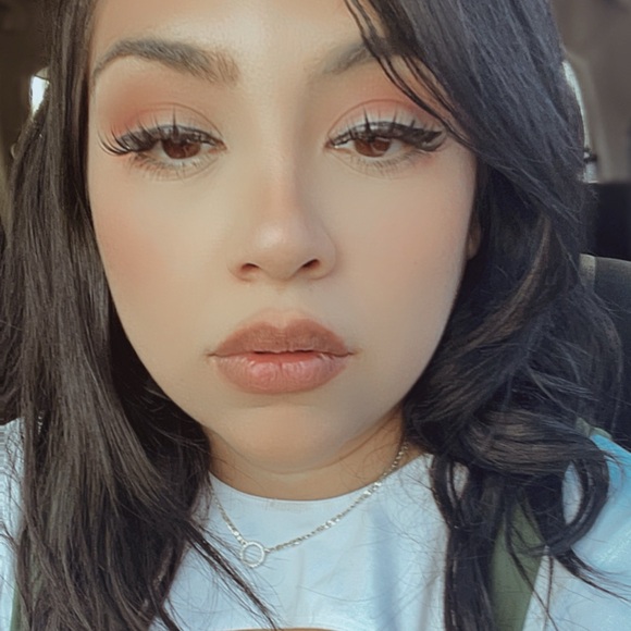 liznever21